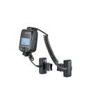 Godox MF-T76S Macro Twin Flash for Sony