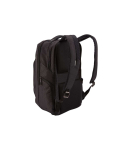 Thule C2BP-114 Crossover 2 20L Fits up to size 14 " Backpack Black