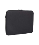 Thule 5454 Lithos Sleeve 13 MacBook Black