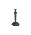 Segway-Navimow Antenna Extension Kit for I1 Series Robots