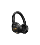 ONIKUMA GT811 gaming headphones (black)