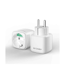 Smart socket Blitzwolf BW-SHP15, ZigBee, 3680W