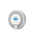 X-Sense CO-3D-W Link+ Carbon Monoxide Detector