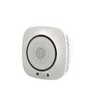 MOES WSS-CO Wi-Fi Carbon Monoxide Detector