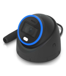Ubiquiti AI Turret IP security camera Indoor & outdoor 3840 x 2160 pixels Ceiling/wall
