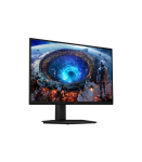 Samsung LS27HG806EFXEN 27" Gaming Monitor Odyssey QHD G8 G80HF 5120x2880/16:9/350cd/m2/1ms, HDMI, USB, DP Samsung