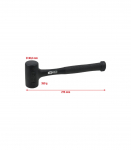 p&otilde;rkevaba vasar 1270g, KS Tools