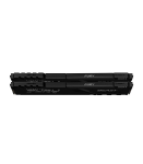 Kingston Technology FURY Beast 16GB 3200MT/s DDR4 CL16 DIMM (Kit of 2) Black