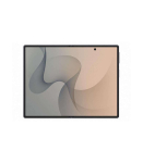 Samsung Galaxy Fold8 5G 256GB, tumehall