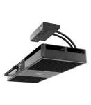 PC|ARCTIC|Senza - 5700G No OS|SFF|AMD RyzenT 7|5700G|32 GB|DDR4-SDRAM|Storage SSD|SSD 1 TB|Not available|On board graphics AM