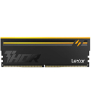 Memory DDR5 THOR2.0 Gaming RGB 32GB(2*16GB)/7600 CL38
