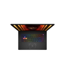 MSI Crosshair 18 HX AI A2XWFKG-075XPL Ultra 7 251HX 18" QHD+ 240Hz IPS-level panel 16GB DDR5 1TB SSD GeForce RTX 5060