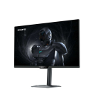 LCD Monitor|GIGABYTE|27 "|3840 x 2160 pixels|4K Ultra HD|Native aspect ratio 16:9|LED|Flat|G27UPEK