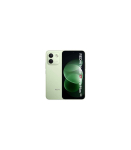 Xiaomi Redmi Note 17 Pro Max 5G 8GB RAM 512GB No Charger Green EU MZB0P2AEU