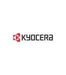 Kyocera Cartridge TK-6725 TK6725 (1T02NJ0NL0)