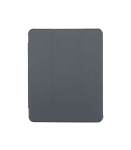 Tucano Satin iPad Air 13" M4, M3, M2, tumesinine