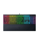 Klaviatuur Razer Ornata V3 SWE
