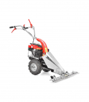 Rohumaa niiduk HECHT 587