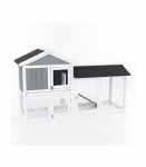 Lemmikloomapuur /kanakuut aiaga PROMINENT MOLLY