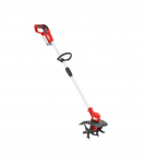 Mullafrees HECHT 7025