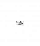 S&ouml;&ouml;gilaud WALTER 2 130x80