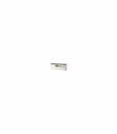 Tv-alus Evora 247DJU40 181 cm valge