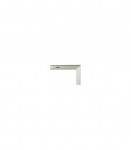 Puusepanurgik 250X140mm skaalaga, Stanley