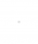 Teritusketas masinale GS 650, Scheppach