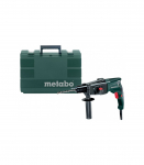 Kombivasar KHE 2444, Metabo