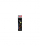 Immutus&otilde;li Penetrating Oil 500ml, Motip