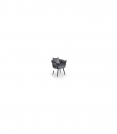 Tugitool AVATAR 2 hall