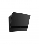 &Otilde;hupuhastaja Greentek Timna matt must