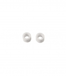 Hajuti PLC 40-le (2tk/pakk), Scheppach