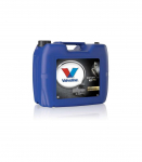Automaatkasti&otilde;li HD ATF Pro 20L, Valvoline