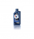 Mootori&otilde;li All Climate 20W50 1L, Valvoline