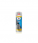 Piduripuhasti/puhastusaine Brake Cleaner 500ml, Valvoline