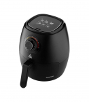 Kuuma&otilde;hufrit&uuml;&uuml;r Sencor SFR3130, 3,5L