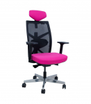 T&ouml;&ouml;tool TUNE roosa/must