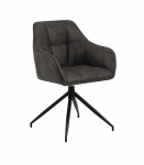 Tool BRENDA, tumehall