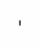 Vitriinkapp PATRAS REG1D1W/63