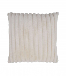 Padi FJORD 50x50cm, valge