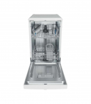 N&otilde;udepesumasin Indesit DF9E1B10