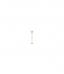 Riidenagi W-57 kuldne