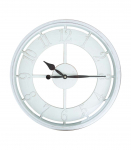 Seinakell BARRY D50cm, beež