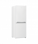 K&uuml;lmik Beko RCSA240K40WN