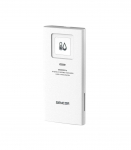 Ilmajaama lisaandur Sencor SWS8600, 9898, 12500, 16600