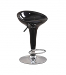 Baaripukk AMIGO must