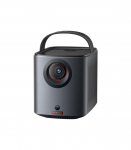 Anker Nebula Mars 3 Air Google TV Projector with Built-In Netflix Full HD (1920x1080) 400 ANSI lumens Black |