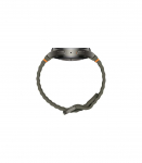 Samsung Galaxy Watch 7 L305 LTE 40mm Green -  smartphone, green