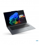 Lenovo ThinkPad X9-15 G1 Grey 15.3 " OLED Touchscreen 2.8K 2880 x 1800 pixels Intel Core Ultra 7 258V |